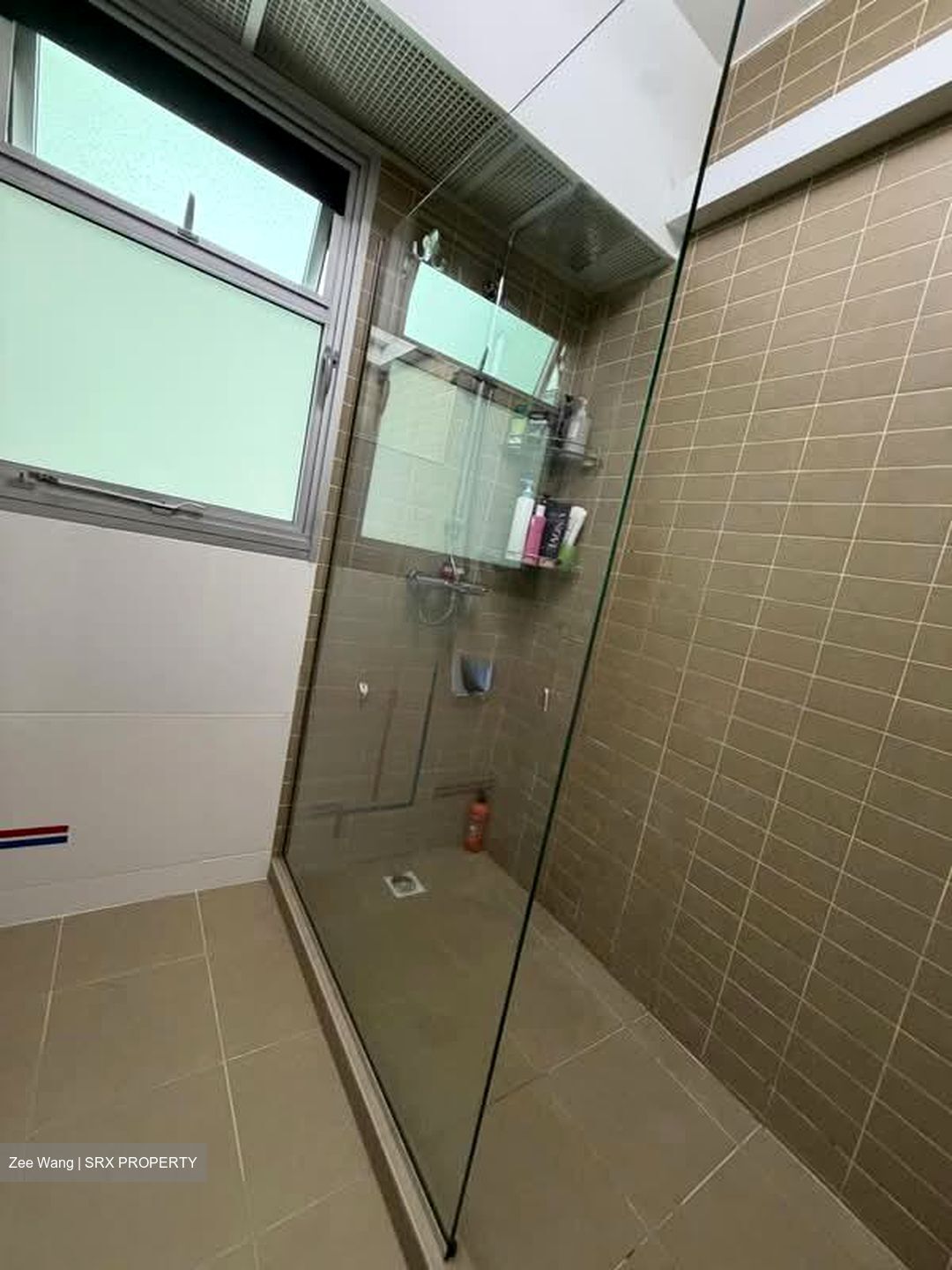 Blk 129A Eastcrown @ Canberra (Sembawang), HDB 4 Rooms #571871531